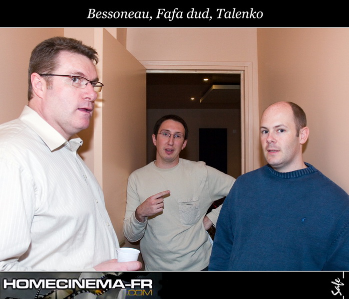 2007 - 10 - Soiree triangle - hifissimo - 56